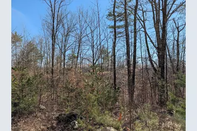 M1,L16 Province Road, Barnstead, NH 03225 - Photo 20