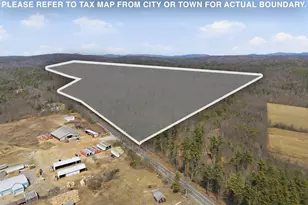 M1 L16 Province Rd, Barnstead, NH 03225 - Photo 1