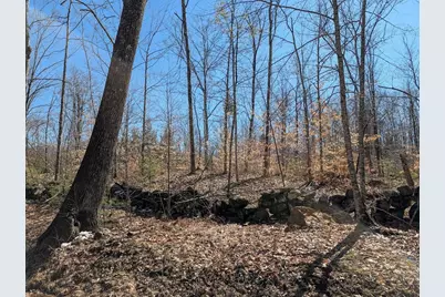 M1,L16 Province Road, Barnstead, NH 03225 - Photo 4