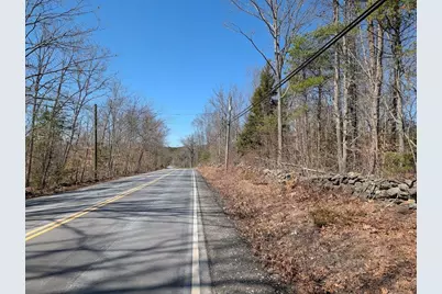 M1,L16 Province Road, Barnstead, NH 03225 - Photo 12