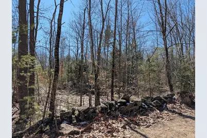 M1,L16 Province Road, Barnstead, NH 03225 - Photo 24