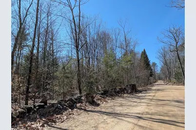 M1,L16 Province Road, Barnstead, NH 03225 - Photo 22