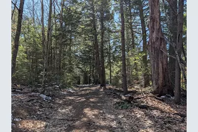 M1,L16 Province Road, Barnstead, NH 03225 - Photo 28