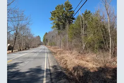 M1,L16 Province Road, Barnstead, NH 03225 - Photo 14