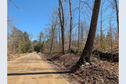 M1,L16 Province Road, Barnstead, NH 03225 - Photo 26