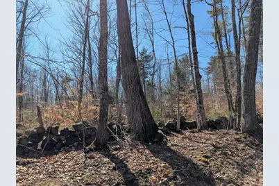 M1,L16 Province Road, Barnstead, NH 03225 - Photo 6