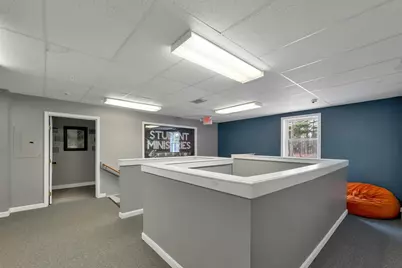 8 Eastern Avenue, Barrington, NH 03825 - Photo 18