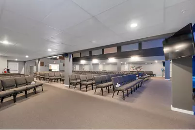 8 Eastern Avenue, Barrington, NH 03825 - Photo 6