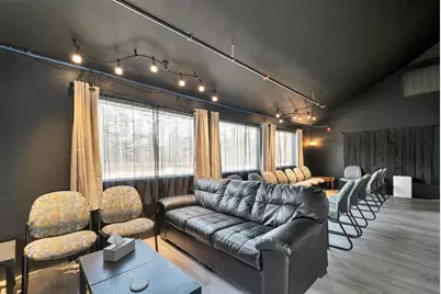 8 Eastern Avenue, Barrington, NH 03825 - Photo 20