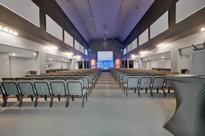 8 Eastern Avenue, Barrington, NH 03825 - Photo 8