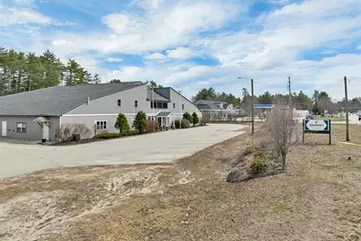 8 Eastern Avenue, Barrington, NH 03825 - Photo 52