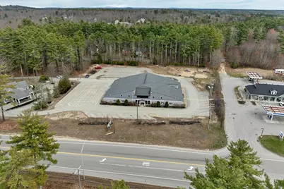 8 Eastern Avenue, Barrington, NH 03825 - Photo 56