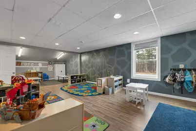 8 Eastern Avenue, Barrington, NH 03825 - Photo 30