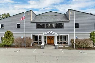 8 Eastern Avenue, Barrington, NH 03825 - Photo 1