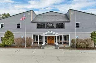 8 Eastern Ave, Barrington, NH 03825 - Photo 1