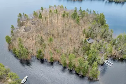 65.1 Gansy Island, Moultonborough, NH 03254 - Photo 18