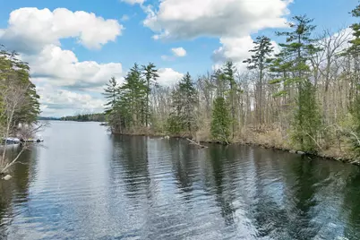65.1 Gansy Island, Moultonborough, NH 03254 - Photo 4