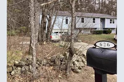 626 Forristall Road, Rindge, NH 03461 - Photo 24