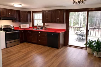 626 Forristall Road, Rindge, NH 03461 - Photo 6