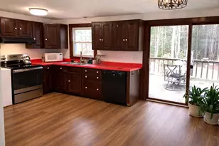 626 Forristall Rd, Rindge, NH 03461 - Photo 6