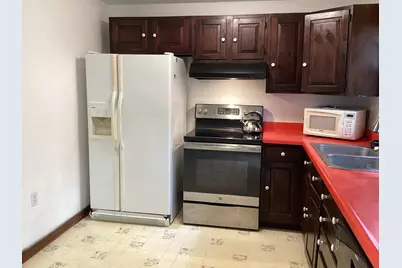 626 Forristall Road, Rindge, NH 03461 - Photo 4