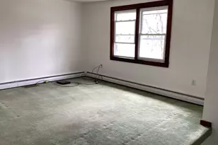 626 Forristall Rd, Rindge, NH 03461 - Photo 8