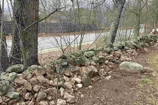 626 Forristall Rd, Rindge, NH 03461 - Photo 2