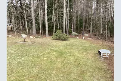 626 Forristall Road, Rindge, NH 03461 - Photo 22