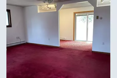 626 Forristall Road, Rindge, NH 03461 - Photo 14