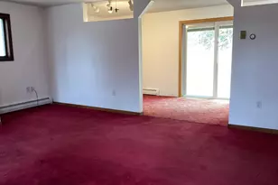 626 Forristall Rd, Rindge, NH 03461 - Photo 14