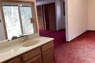 626 Forristall Rd, Rindge, NH 03461 - Photo 12