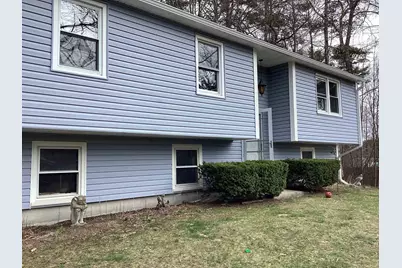 626 Forristall Road, Rindge, NH 03461 - Photo 1