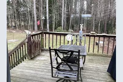 626 Forristall Road, Rindge, NH 03461 - Photo 18