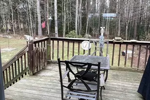 626 Forristall Rd, Rindge, NH 03461 - Photo 18