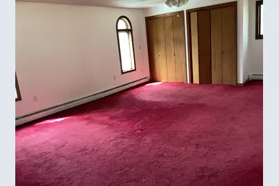 626 Forristall Road, Rindge, NH 03461 - Photo 16