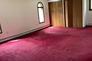 626 Forristall Rd, Rindge, NH 03461 - Photo 16