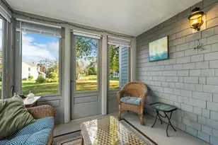 10 Birdie Way, Laconia, NH 03246 - Photo 8