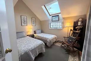 10 Birdie Way, Laconia, NH 03246 - Photo 30