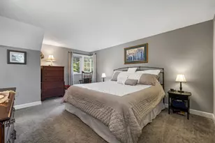 10 Birdie Way, Laconia, NH 03246 - Photo 28