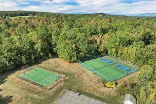 10 Birdie Way, Laconia, NH 03246 - Photo 36