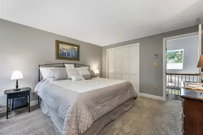 10 Birdie Way #Unit A, Laconia, NH 03246 - Photo 32