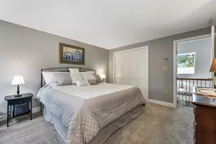 10 Birdie Way, Laconia, NH 03246 - Photo 32