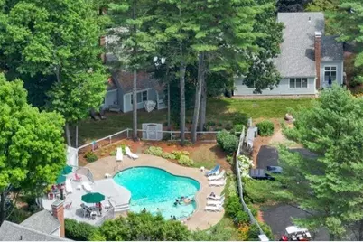 10 Birdie Way #Unit A, Laconia, NH 03246 - Photo 44