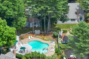 10 Birdie Way, Laconia, NH 03246 - Photo 44