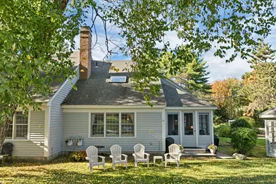 10 Birdie Way #Unit A, Laconia, NH 03246 - Photo 4