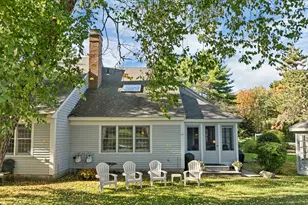 10 Birdie Way, Laconia, NH 03246 - Photo 4