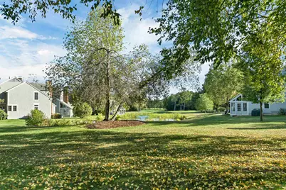 10 Birdie Way #Unit A, Laconia, NH 03246 - Photo 40