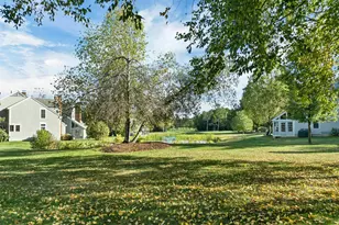 10 Birdie Way, Laconia, NH 03246 - Photo 40