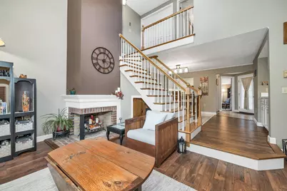 10 Birdie Way #Unit A, Laconia, NH 03246 - Photo 20