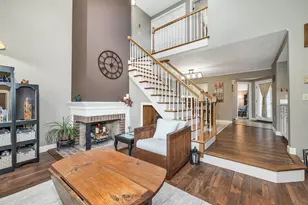 10 Birdie Way, Laconia, NH 03246 - Photo 20